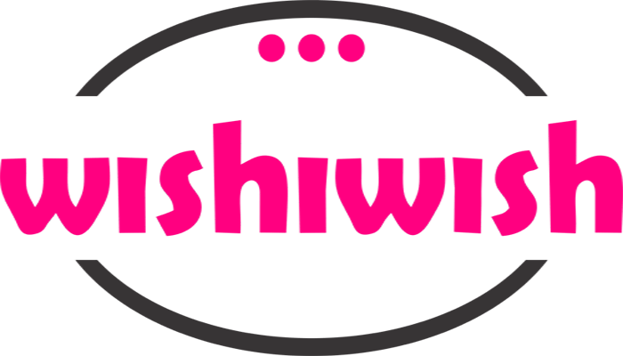Wishiwish Logo 1 1