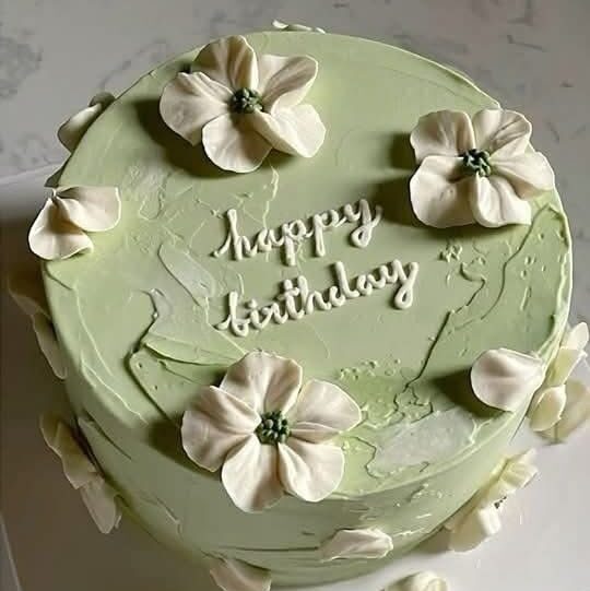 Cake (1)