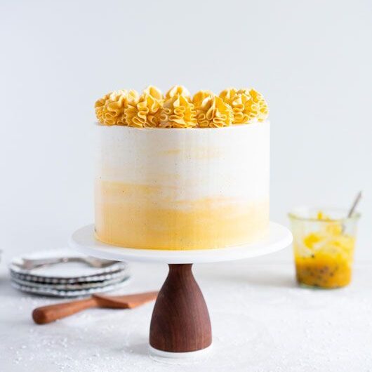 Influencers' Favorite Baking and Decorating Supplies _ Wilton (1)