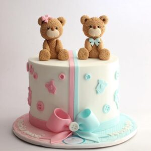 Kids Cakes
