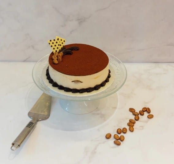Tiramisu20cake20620inch.jpg