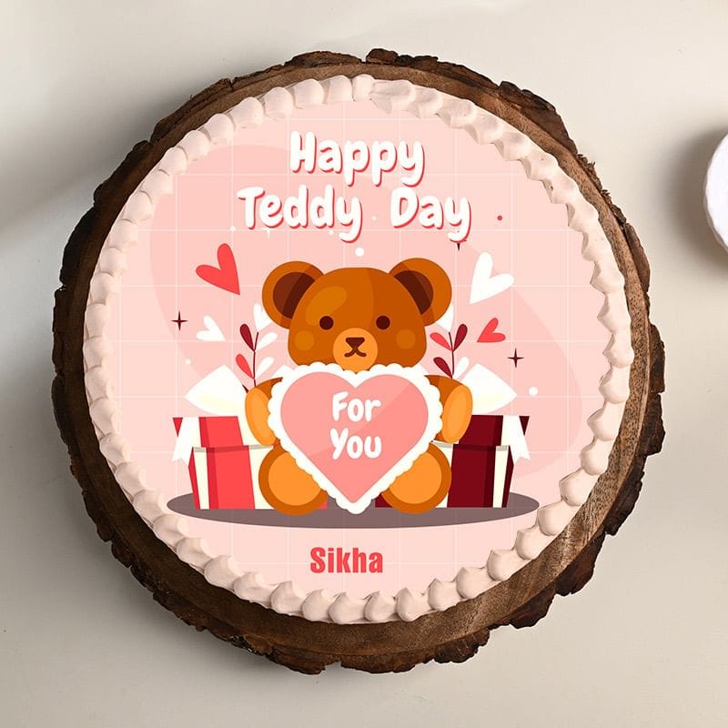 adorable-teddy-day-strawberry-photo-cake-9749230ca-B_0.jpg