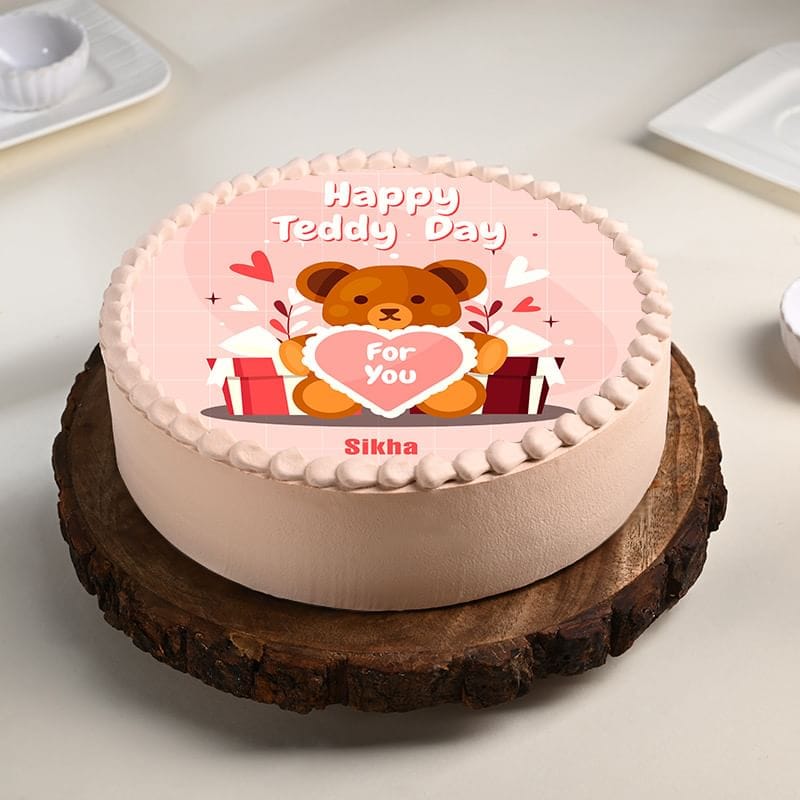 adorable-teddy-day-strawberry-photo-cake-9749230ca-C_0.jpg