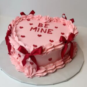 Cakes To Bangalore