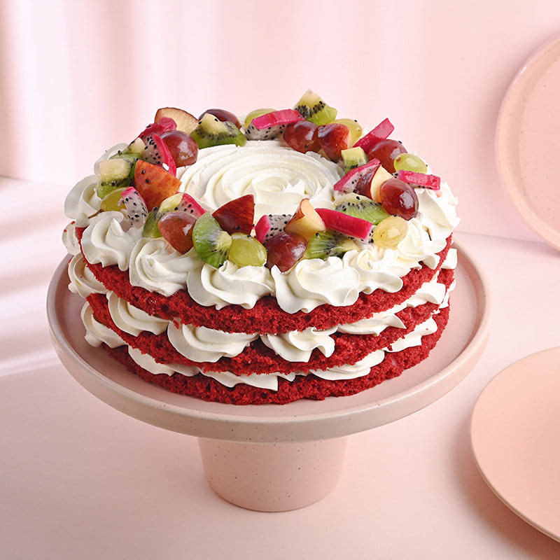 berry-bliss-red-velvet-cake-9797260ca-A_0.jpg