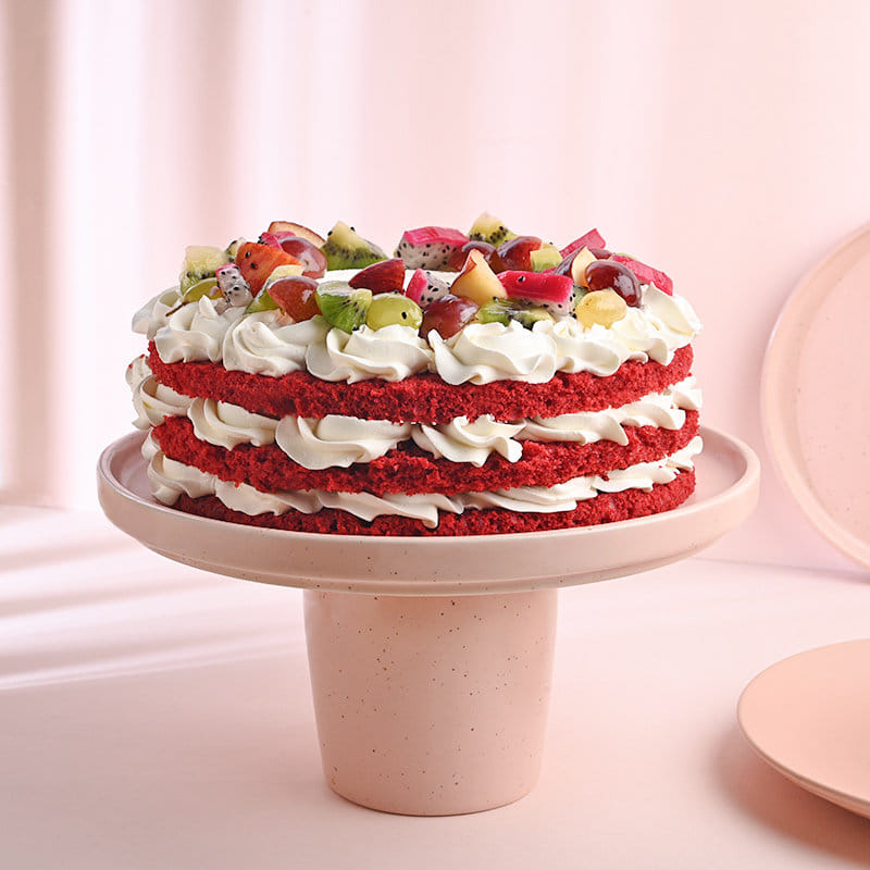 berry-bliss-red-velvet-cake-9797260ca-C_0.jpg