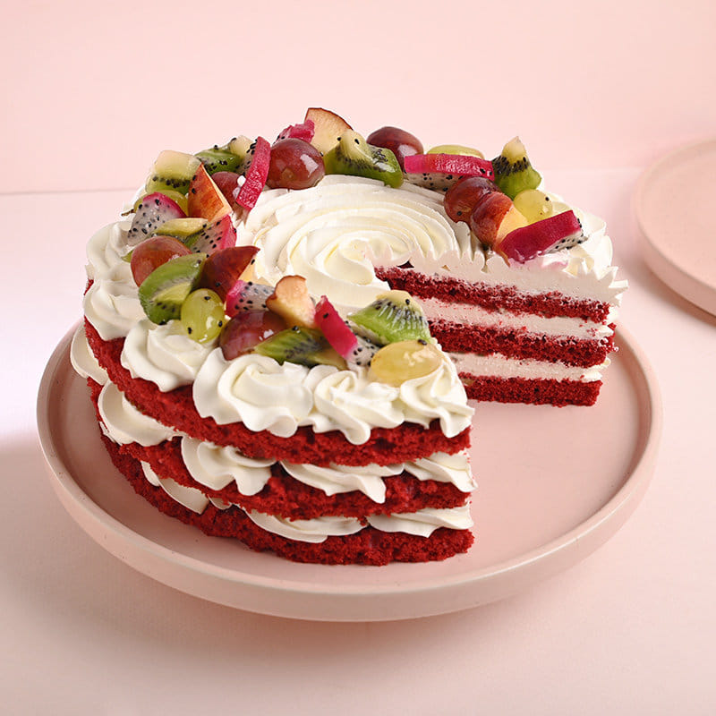 berry-bliss-red-velvet-cake-9797260ca-D_0.jpg