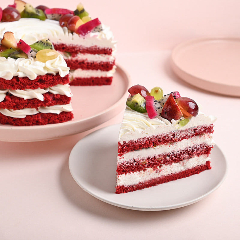 berry-bliss-red-velvet-cake-9797260ca-F_0.jpg