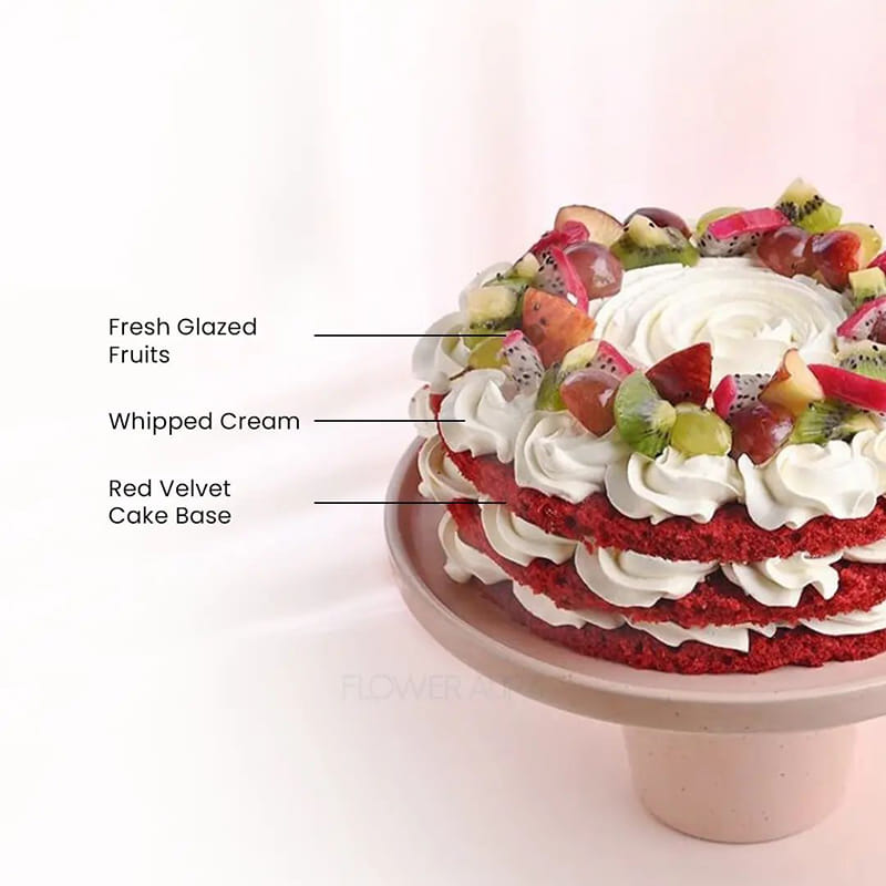 berry-bliss-red-velvet-cake-9797260ca-GGG.jpg