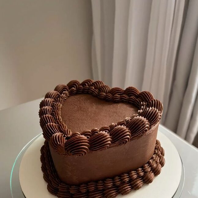 blackforest 049