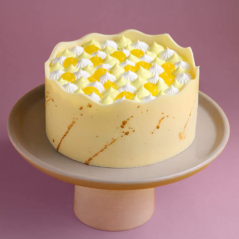 cake5278pine-1_0.jpg