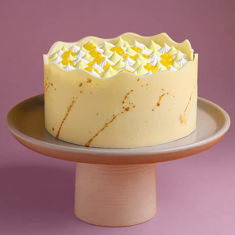 cake5278pine-2_0.jpg