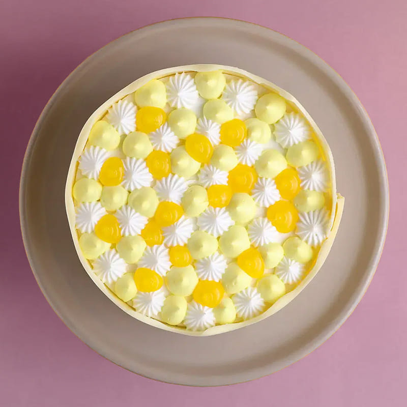 cake5278pine-3_0.jpg