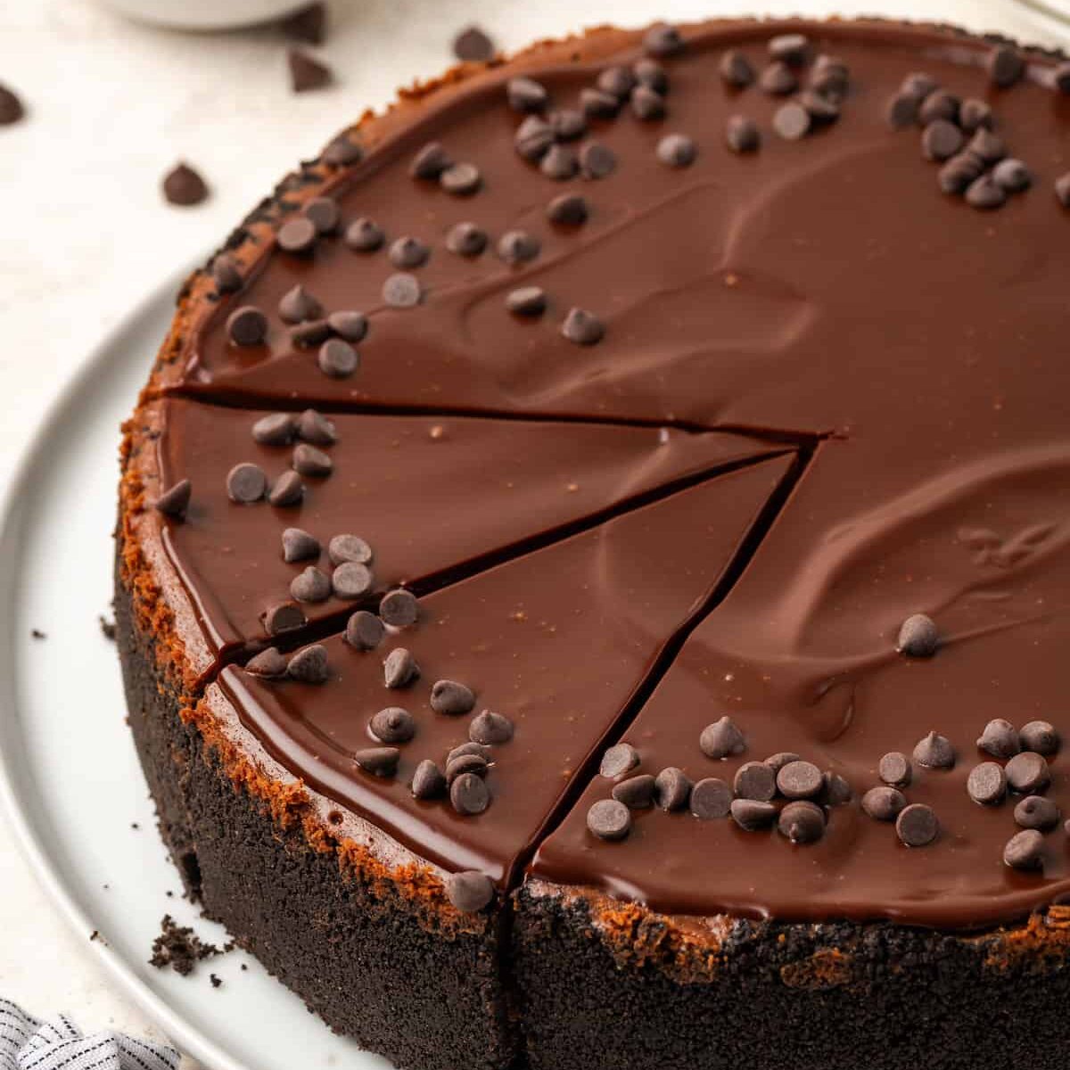 chocochip-cheesecake