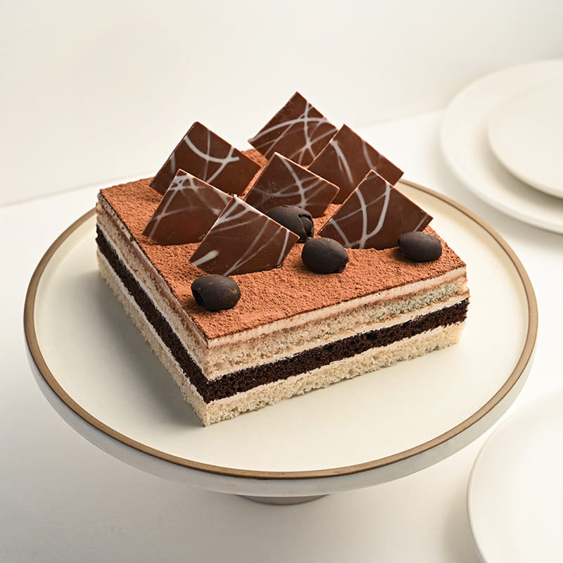 chocolicious-coffee-cake-AAA.jpg