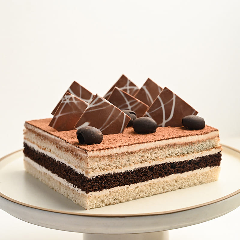chocolicious-coffee-cake-BBB.jpg