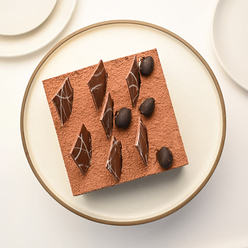 chocolicious-coffee-cake-CCC.jpg
