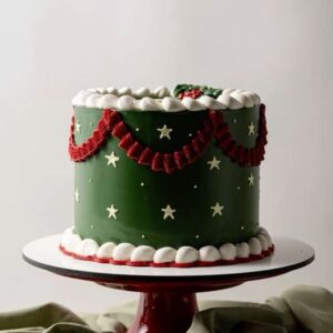 Cakes To Kochi
