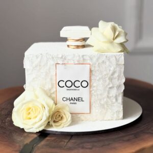 Premium Cakes
