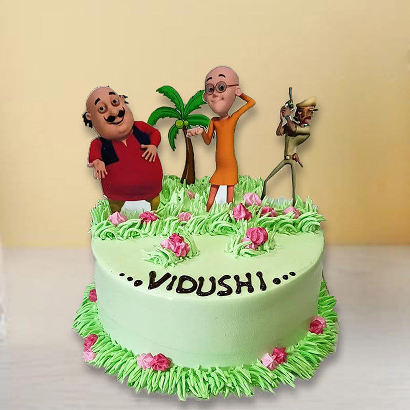 colourful-motu-patlu-cake-9819960ca-A_0.jpg
