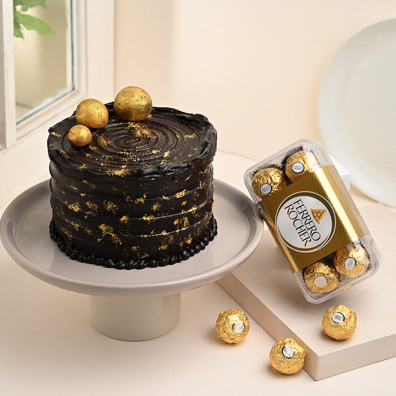 dreamy-chocolate-cake-with-ferrero-duo-9805480co-A_0_0.jpg