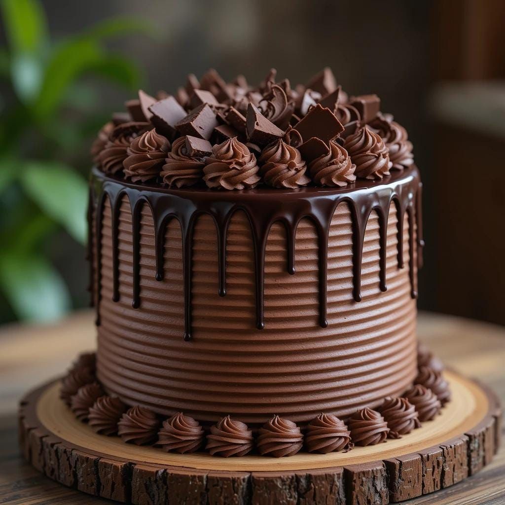 fancy-chocolate-blackout-cake