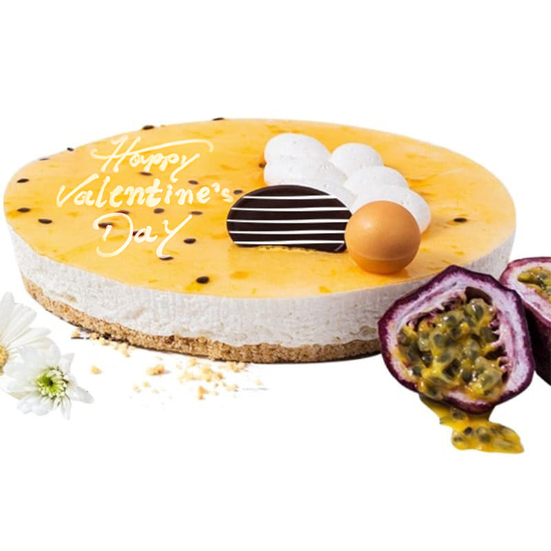fruitful-cheesecake-auck0817_0.jpg
