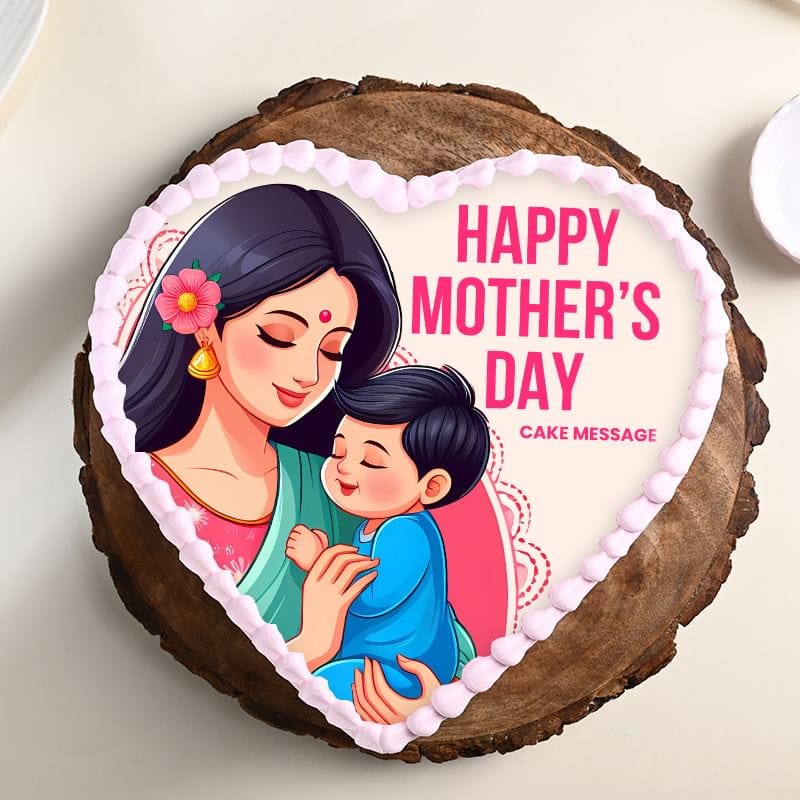 heart-shape-photo-cake-for-mom-9744960ca-B_0.jpg