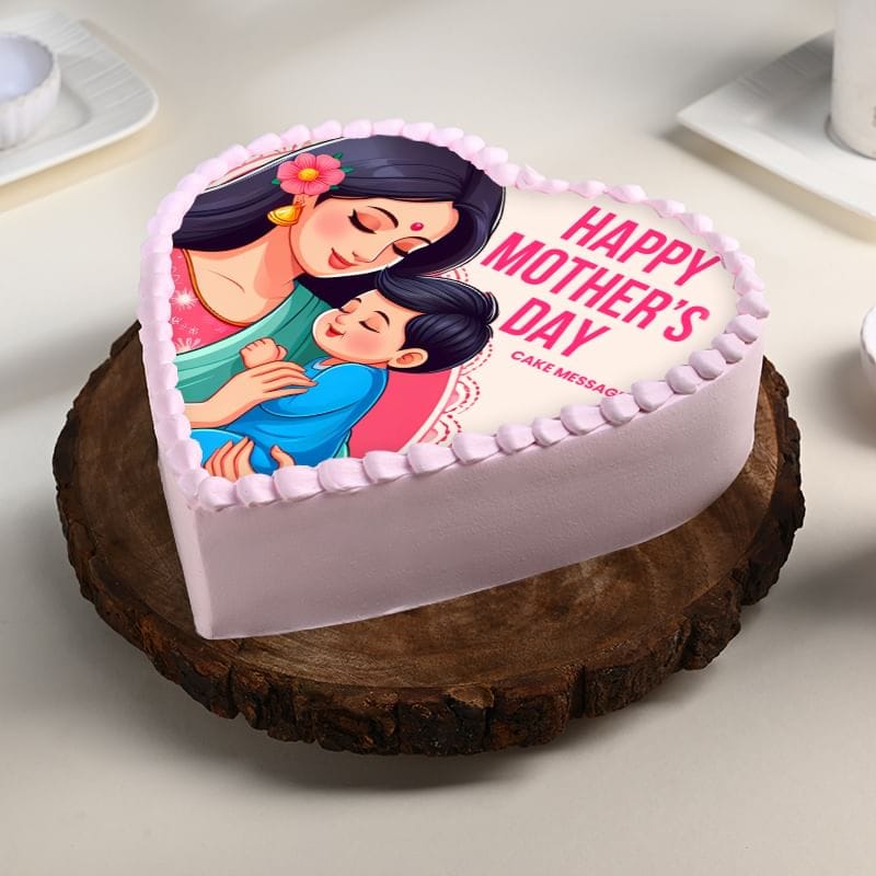 heart-shape-photo-cake-for-mom-9744960ca-C_0.jpg