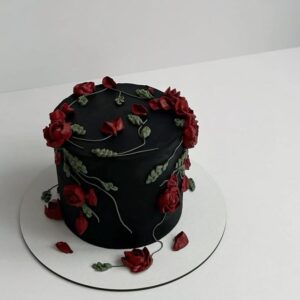 Hocus Pocus Cake - 2kg