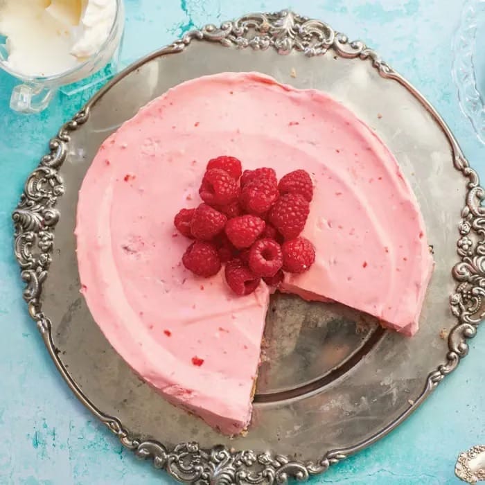 imgi_1_raspberry-cheesecake-4-portion_1_0.jpeg