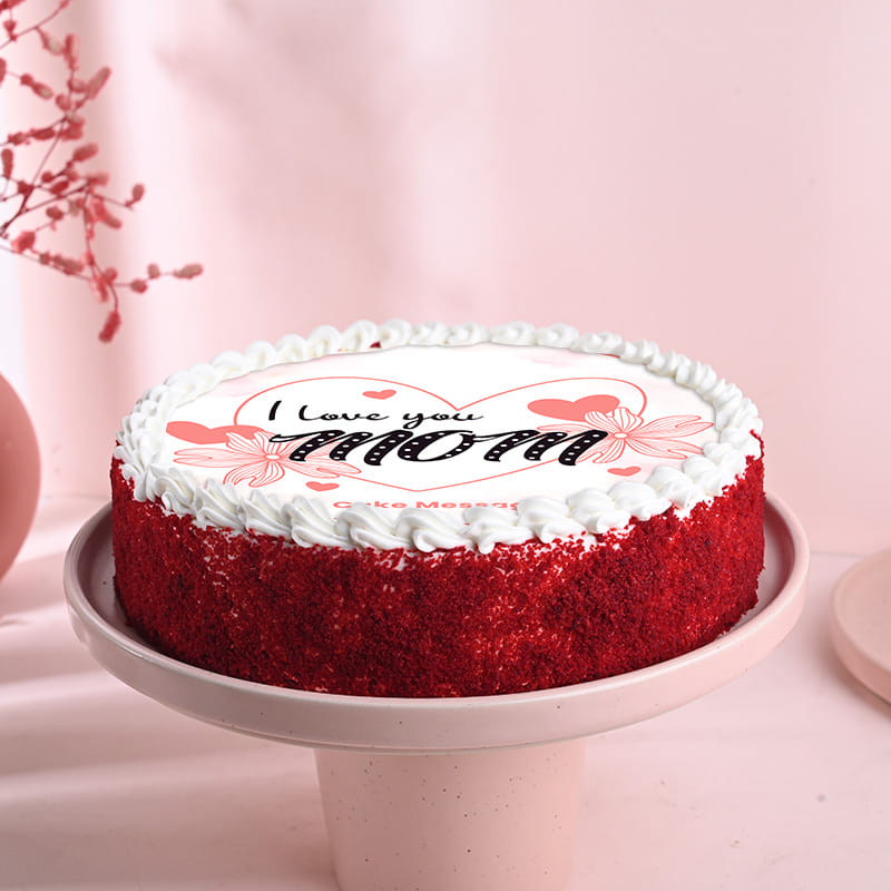 love-for-mom-cake-9931510ca-BBB.jpg