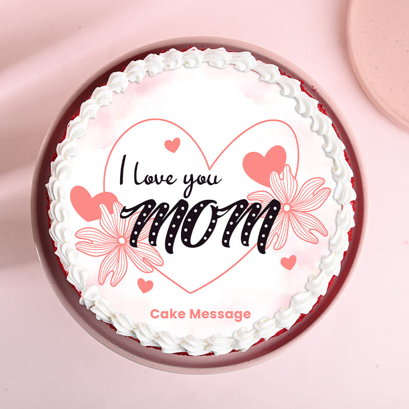 love-for-mom-cake-9931510ca-CCC.jpg