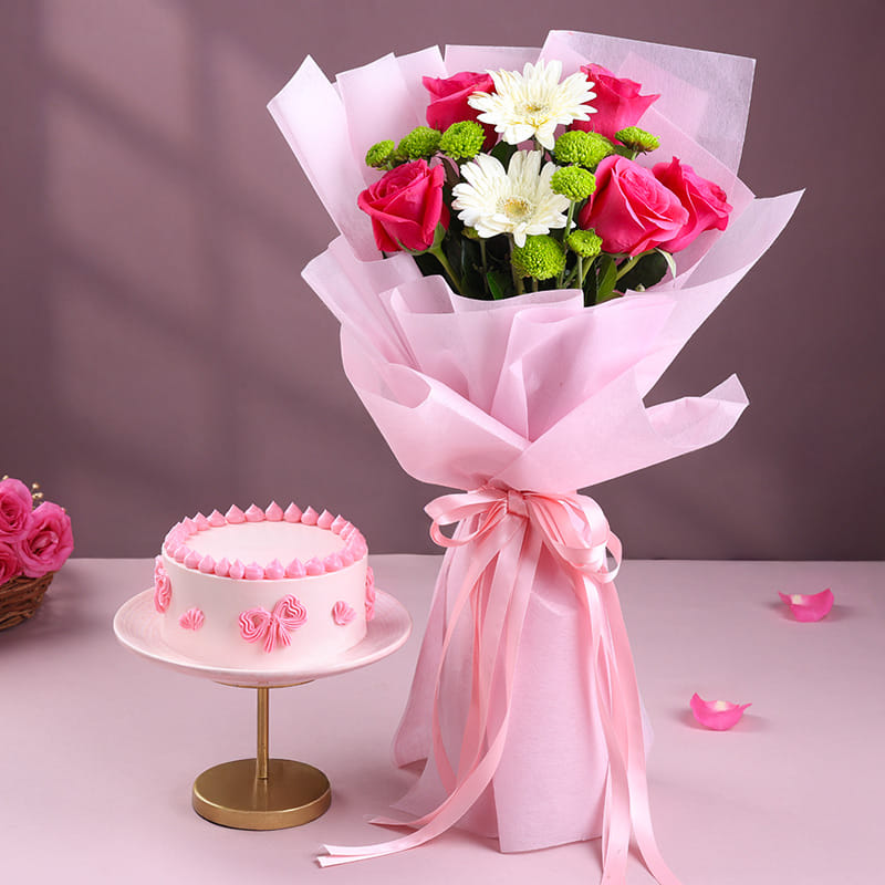 pastel-floral-bouquet-n-cake-combo-9721340co-A.jpg
