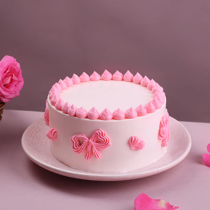pastel-floral-bouquet-n-cake-combo-9721340co-C.jpg