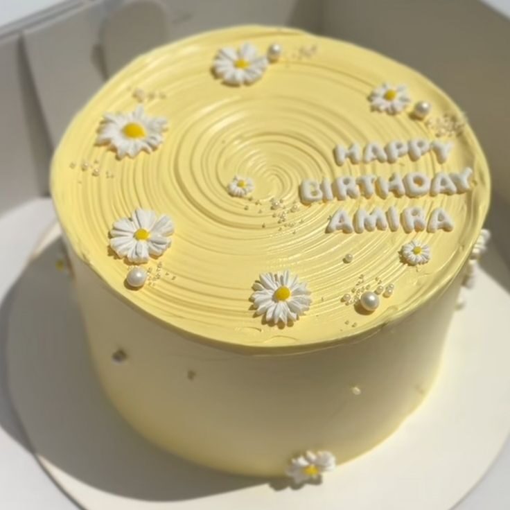 pineapple cake 1