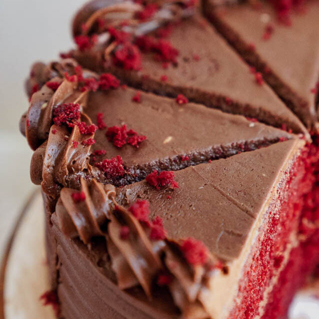 red velvet choco 2