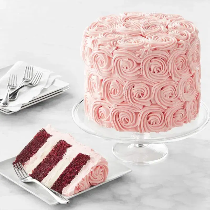 red-velvet-swirl-cake-8-portion_1_0.webp