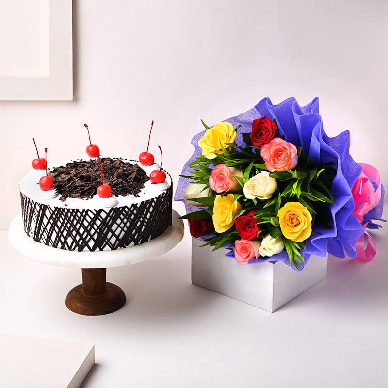 rosey-prismatic-with-black-forest-cake-9814440co-A_0.jpg