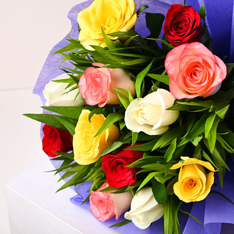 rosey-prismatic-with-black-forest-cake-9814440co-C_0.jpg