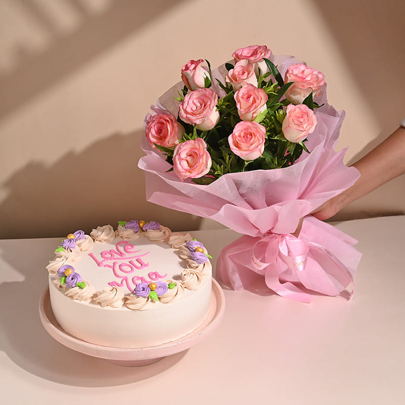 vanilla-cake-n-pink-rose-bunch-for-mom-9779020co-A_0.jpg