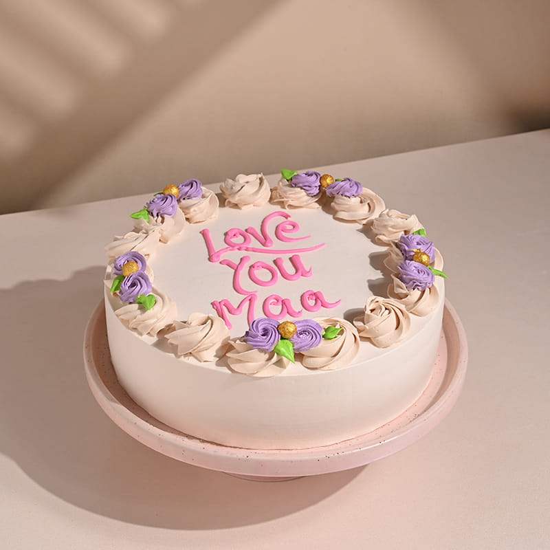 vanilla-cake-n-pink-rose-bunch-for-mom-9779020co-B_0.jpg