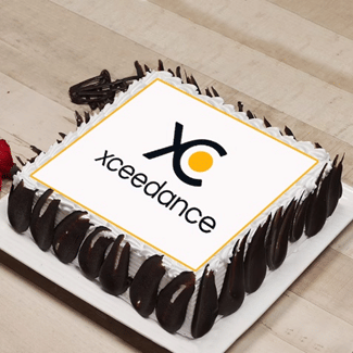 xceedance-new-cake-product-corp554-A_0.png
