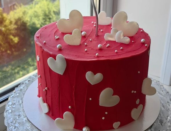 xo-sweetheart-delight-cake